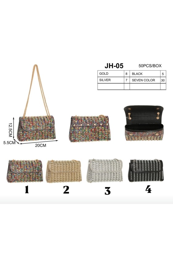 Bolso jh05