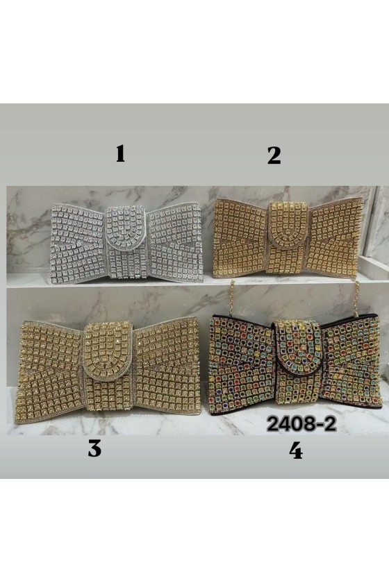 Bolso 2408-2