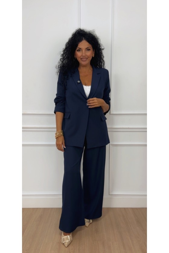 Traje chaqueta Maestranza