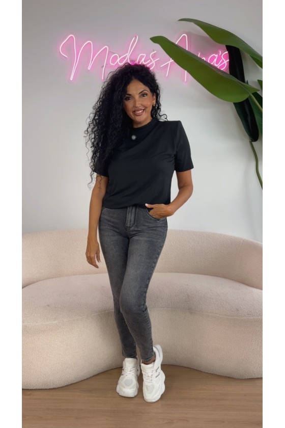 Vaquero faja colombiano