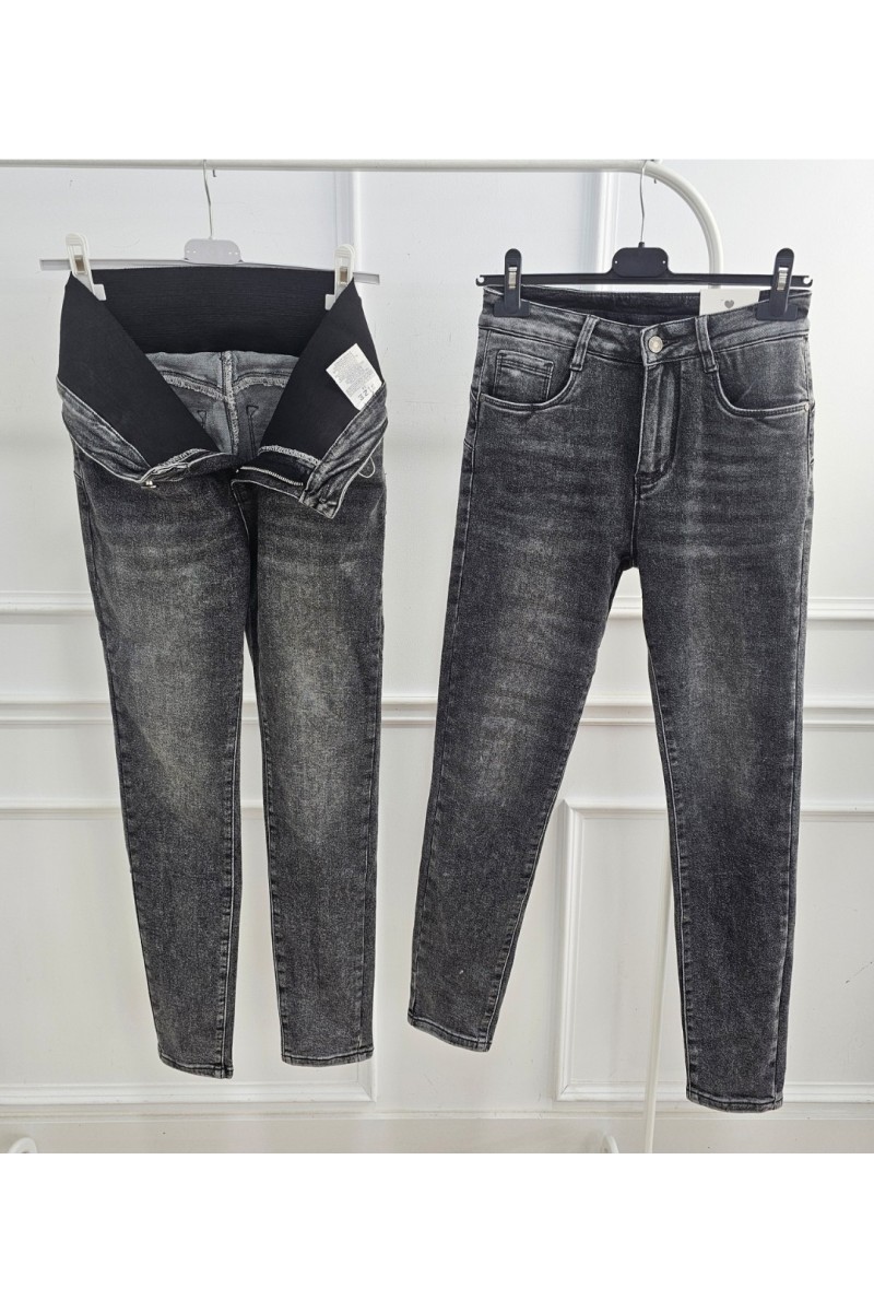 Vaquero faja colombiano