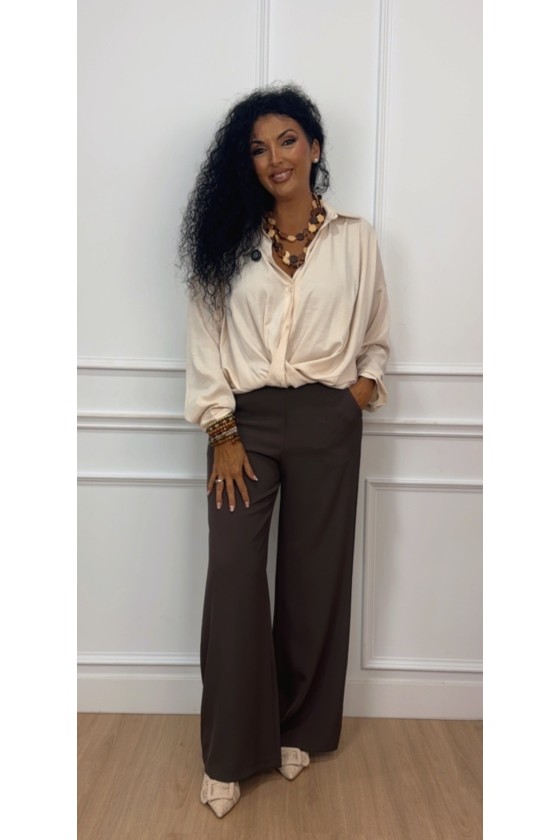 Pantalón vestir Jimena