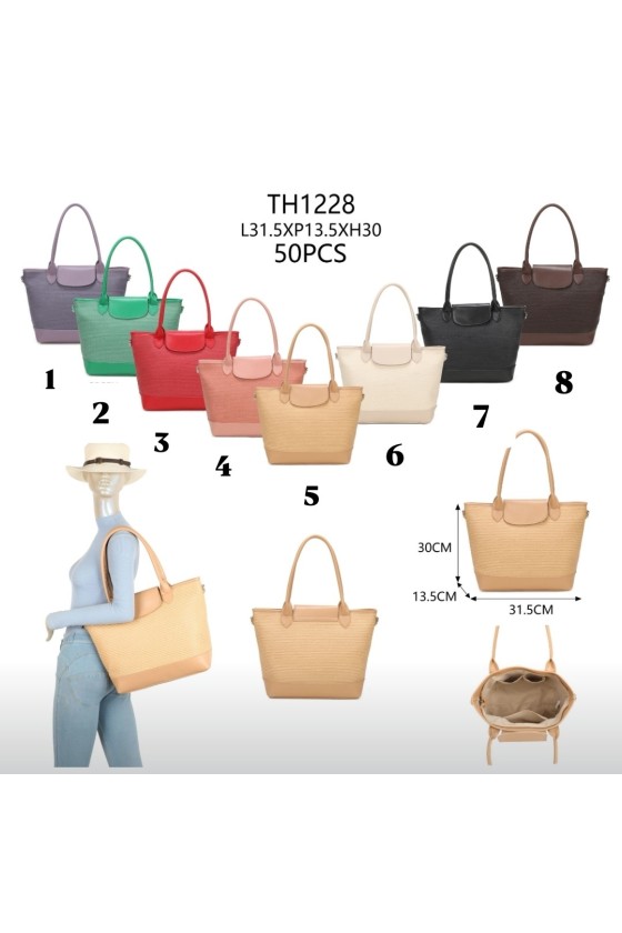Bolso TH1228