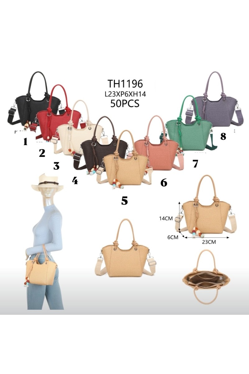 Bolso TH1196