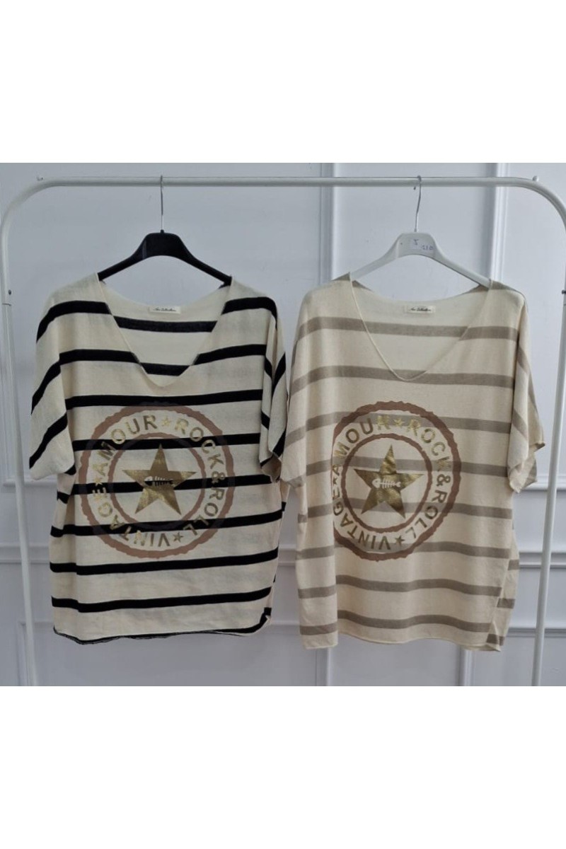 Jersey Minerva
