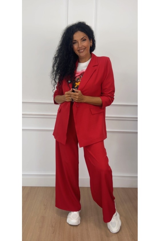 Traje chaqueta Maestranza