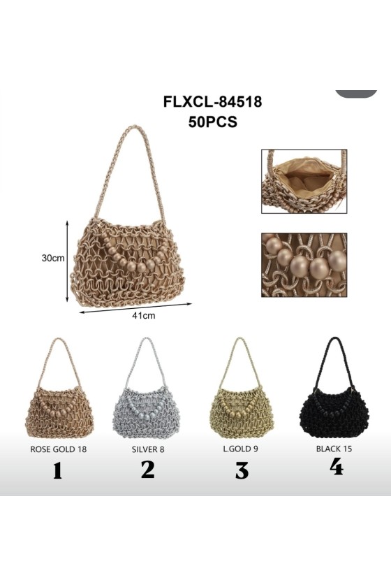 Bolso FLXCL84518
