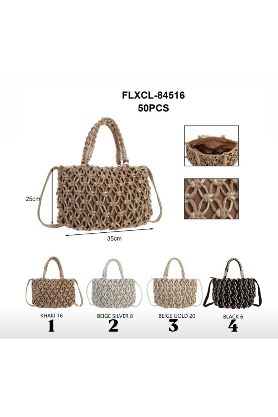 Bolso FLXCL84516