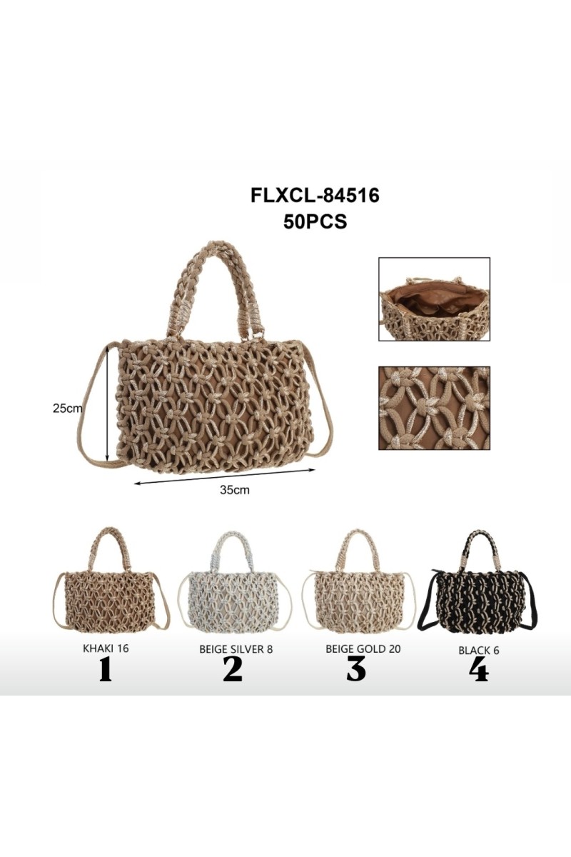 Bolso FLXCL84516