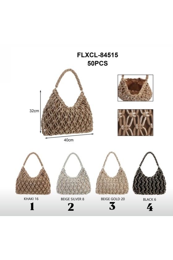 Bolso FLXCL84515