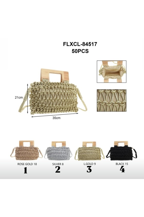 Bolso FLXCL84517