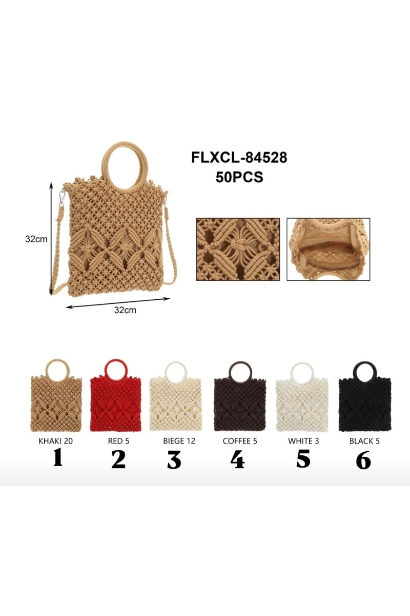 Bolso FLXCL84528