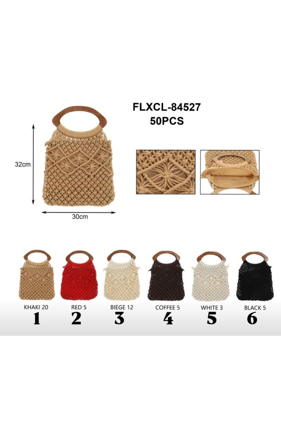 Bolso FLXCL84527