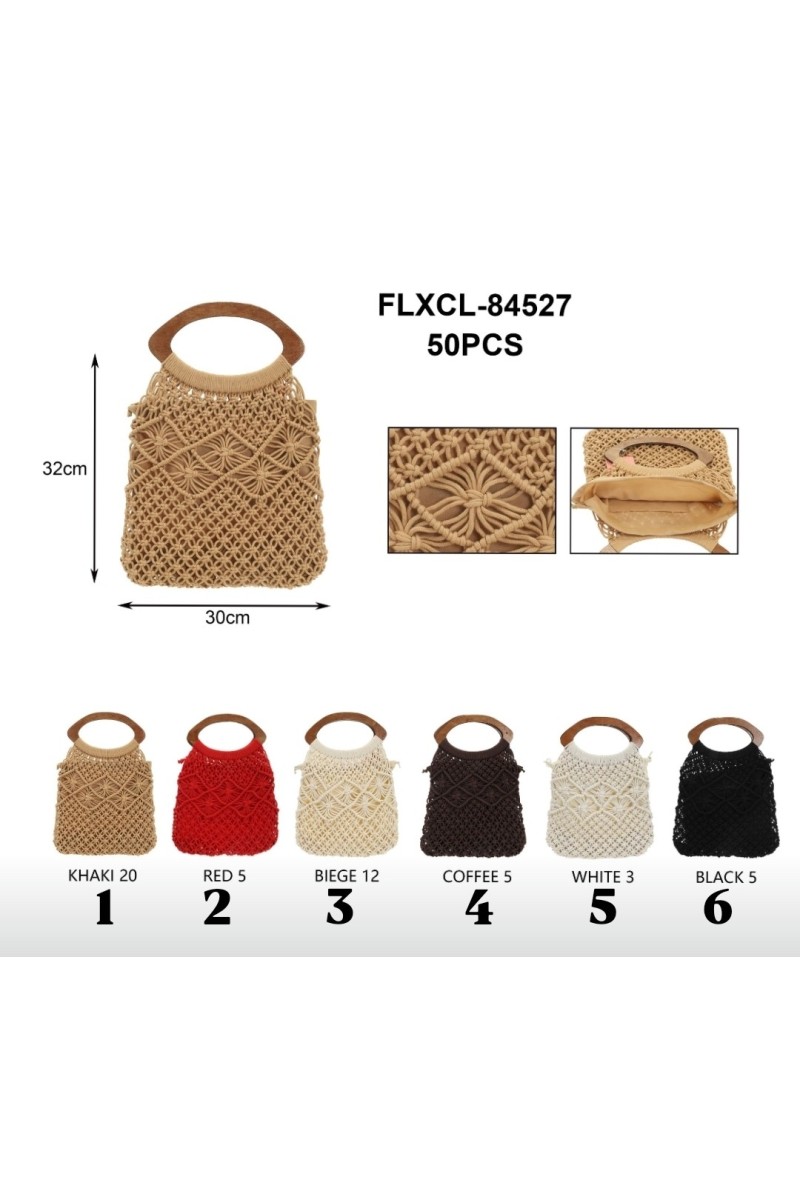 Bolso FLXCL84527