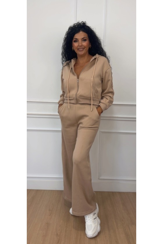 Conjunto sport Atelier