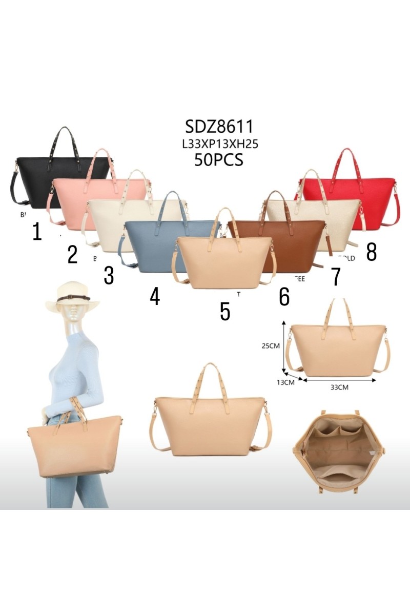 Bolso SDZ8611