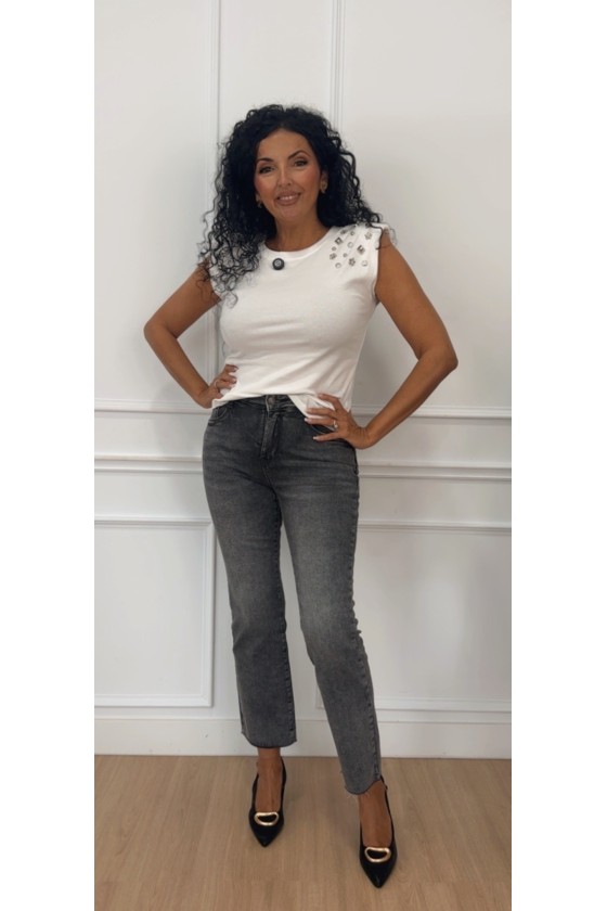 Top hpmbreras tachuelas