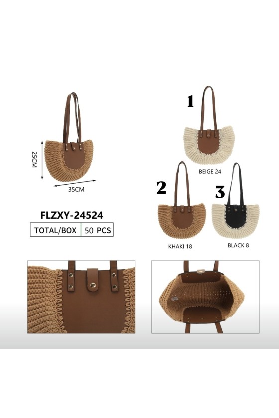 Bolso FLZXY24524