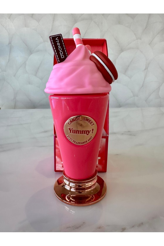 Bruma yum yum candy sweet