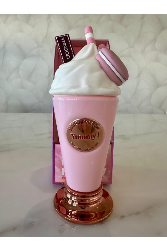 Bruma yum yum marshmallow