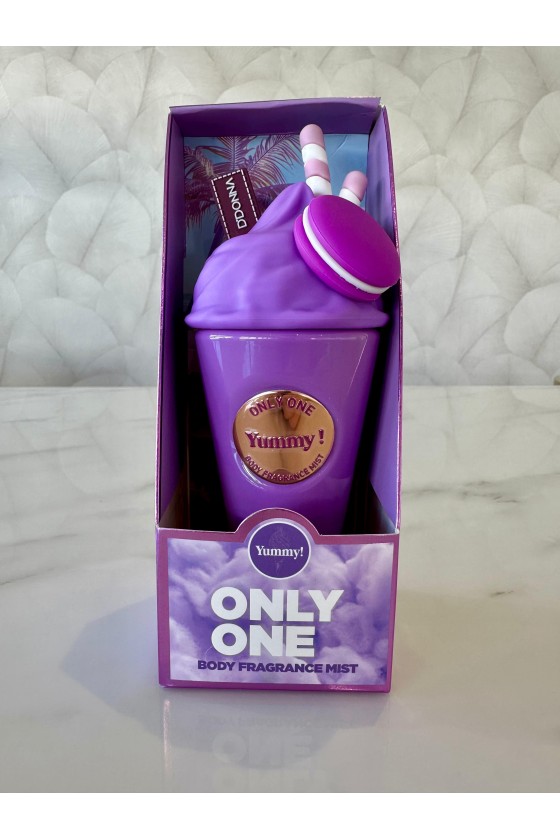 Bruma yum yum only one