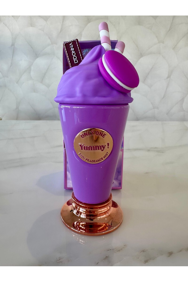 Bruma yum yum only one