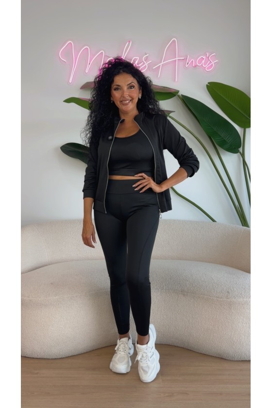 Conjunto reductor Salma