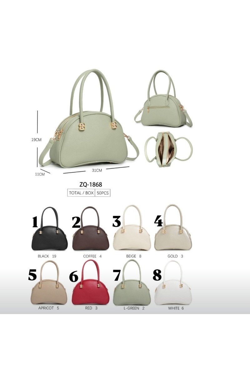 Bolso ZQ-1868