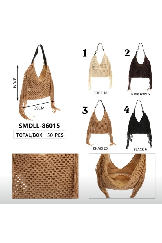 Bolso SMDLL86015