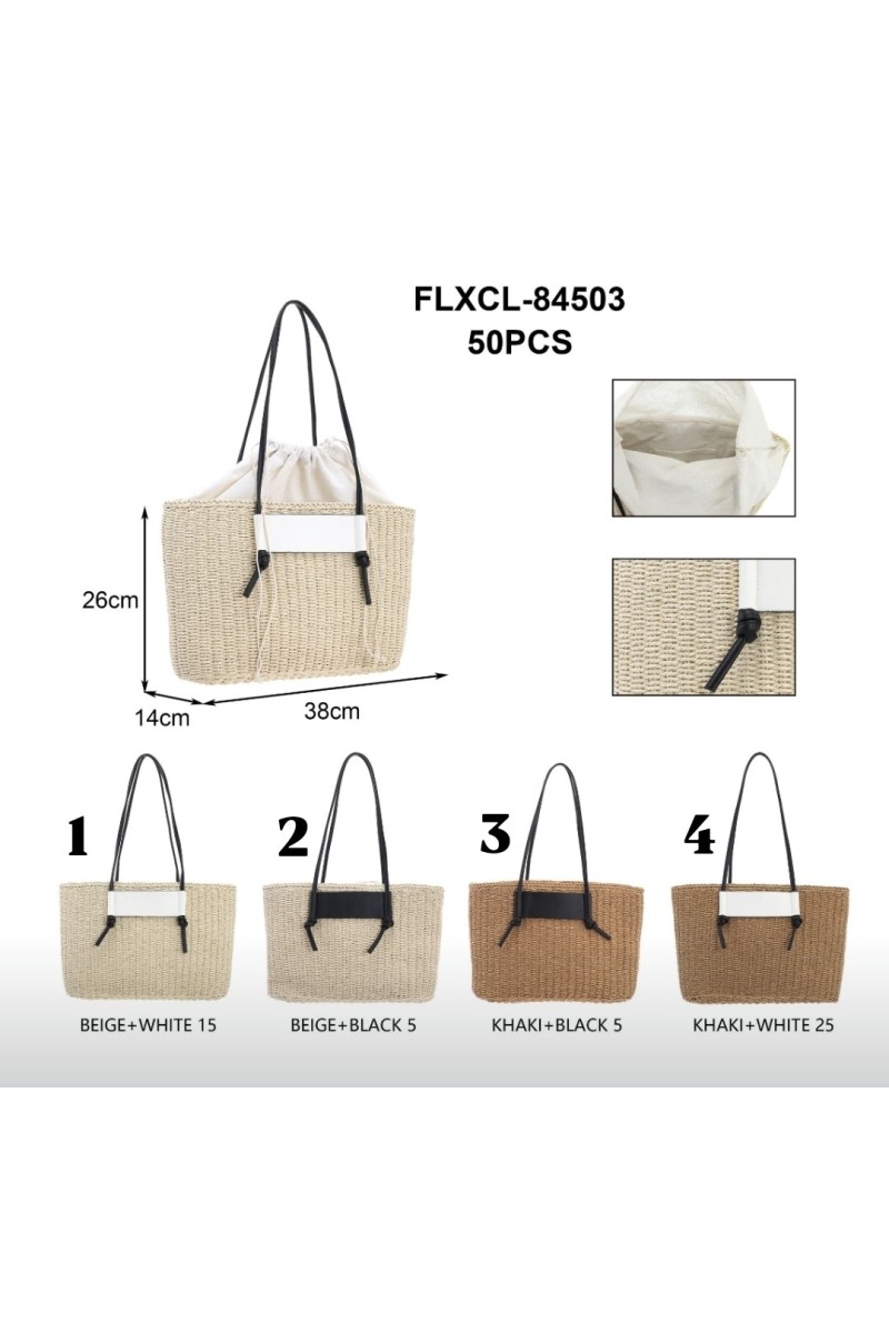 Bolso FLXCL84503