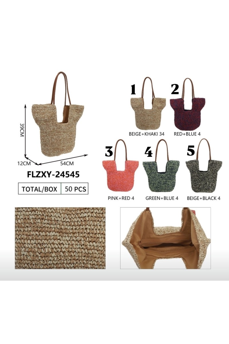 Bolso FLZXY24545