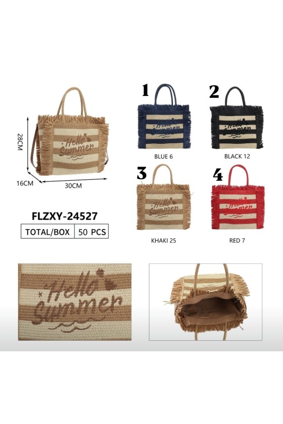 Bolso flzxy24527