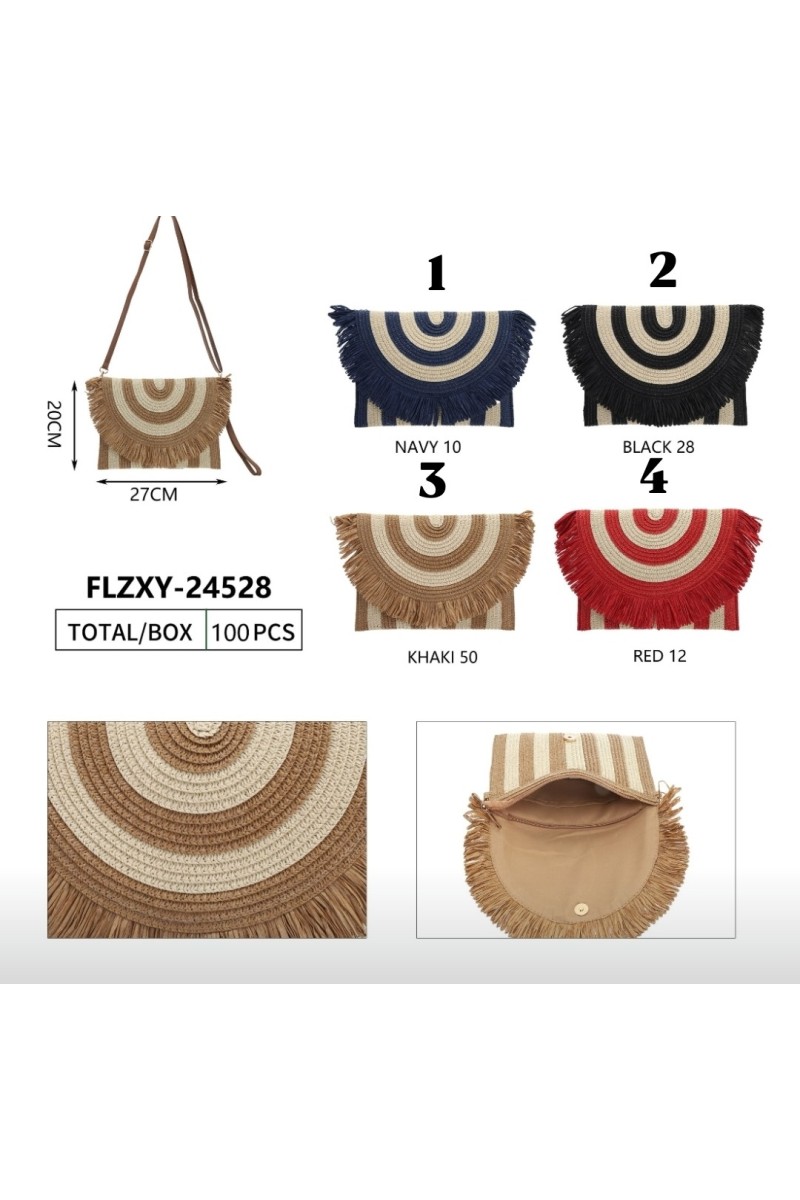 Bolso FLZXY24528