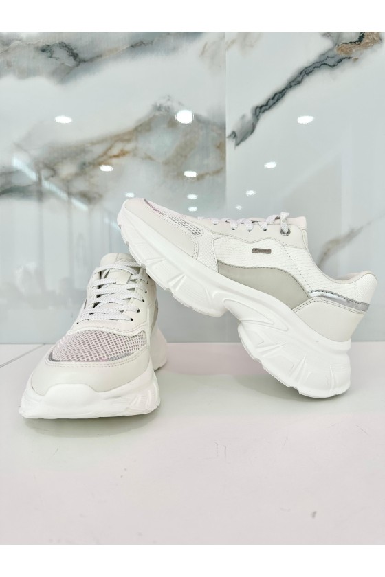 Deportivas ND10887-2