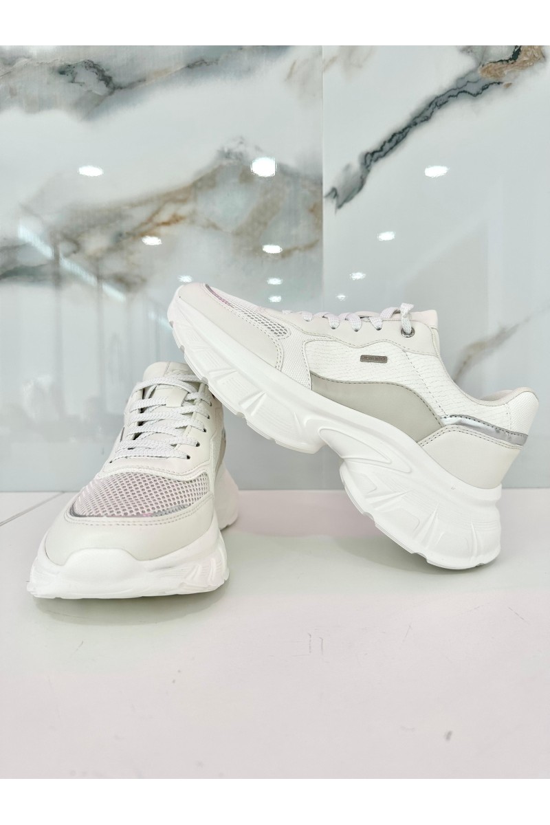 Deportivas ND10887-2