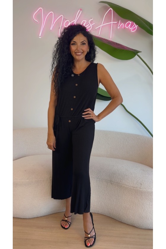 Mono canale promoción