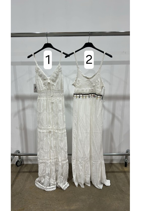 Vestido promoción 1