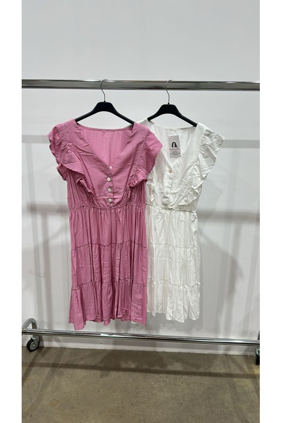 Vestido promoción 2