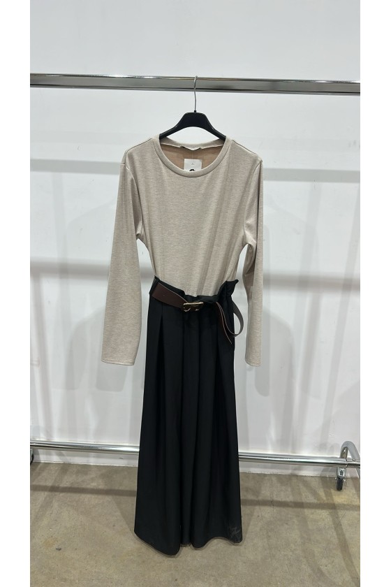 Vestido promoción 4