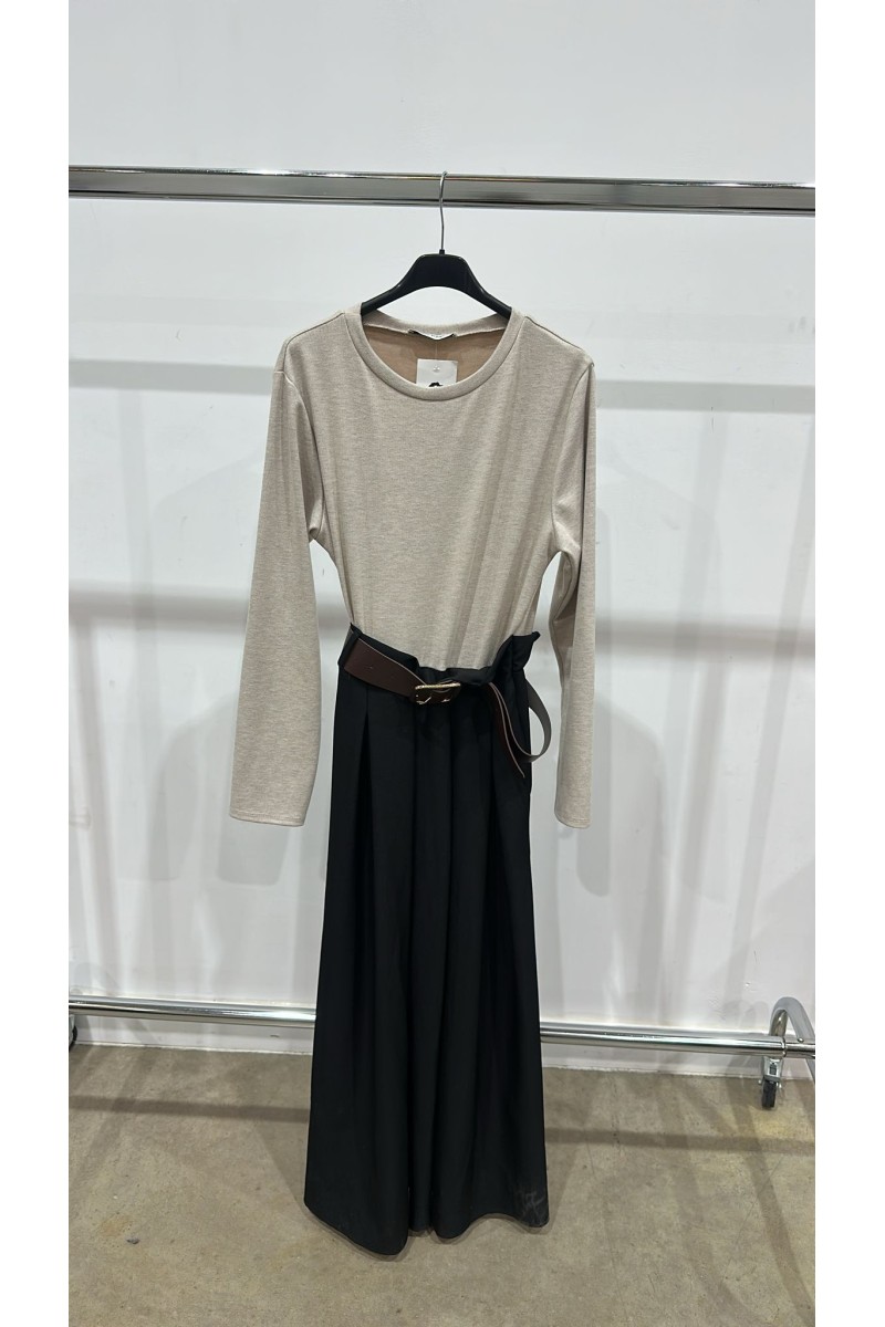 Vestido promoción 4