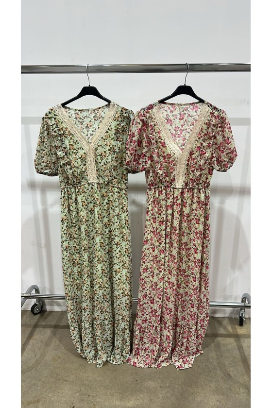 Vestido promoción 5