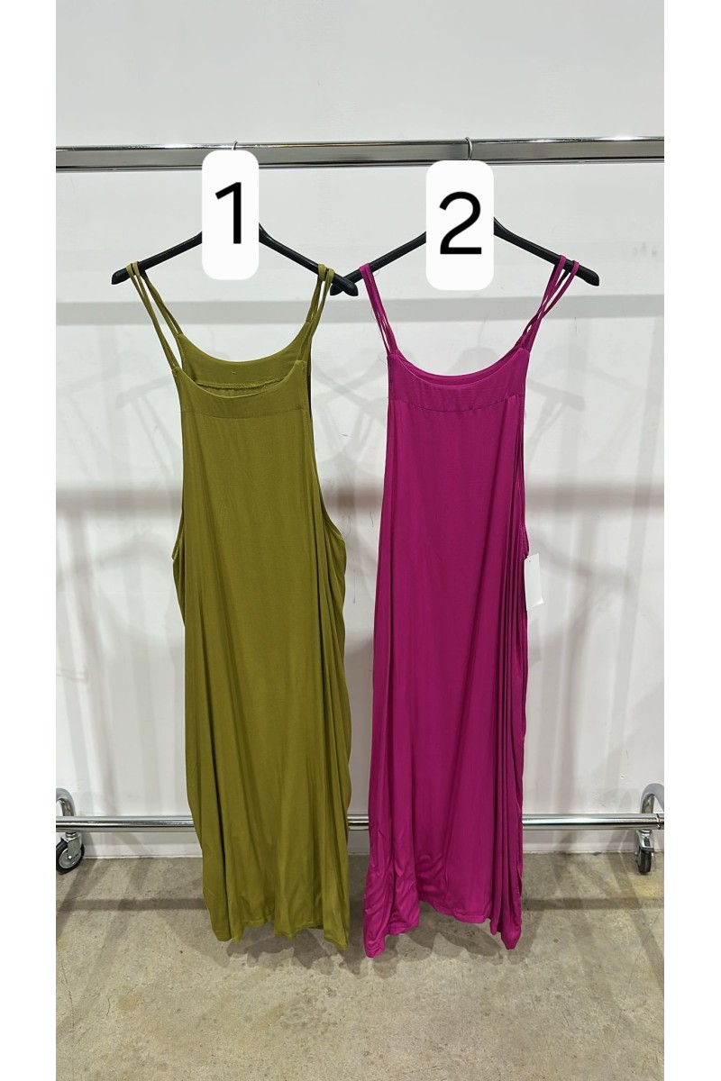 Vestido promoción 12