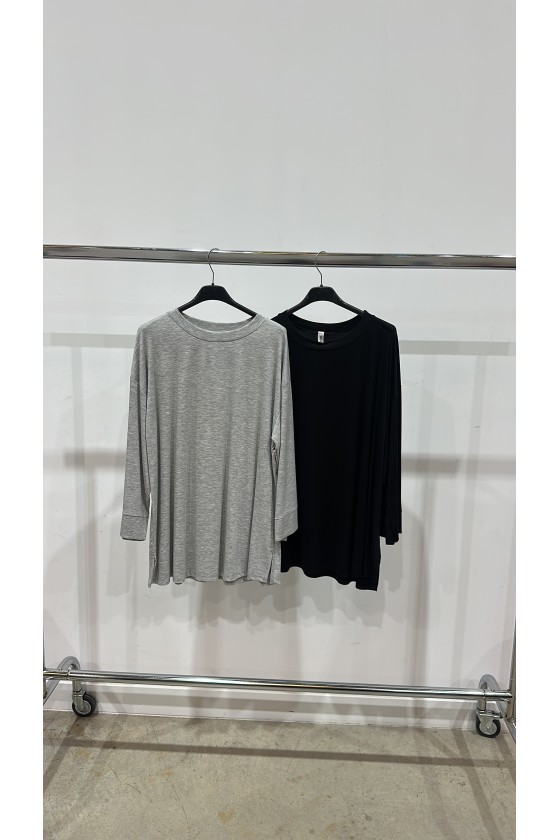 Sudadera promoción 1