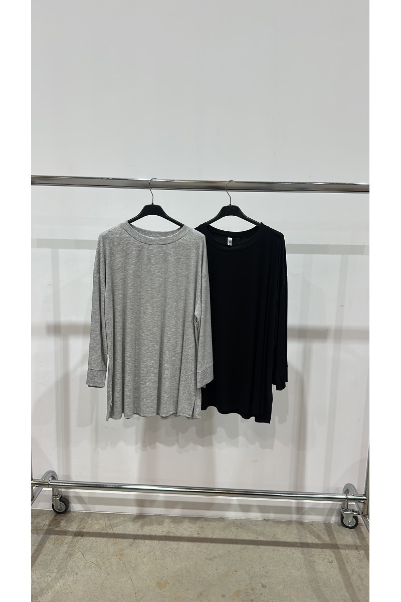 Sudadera promoción 1