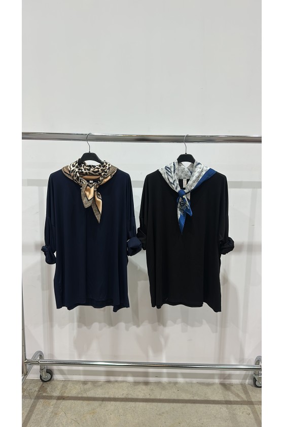 Camiseta promoción 26