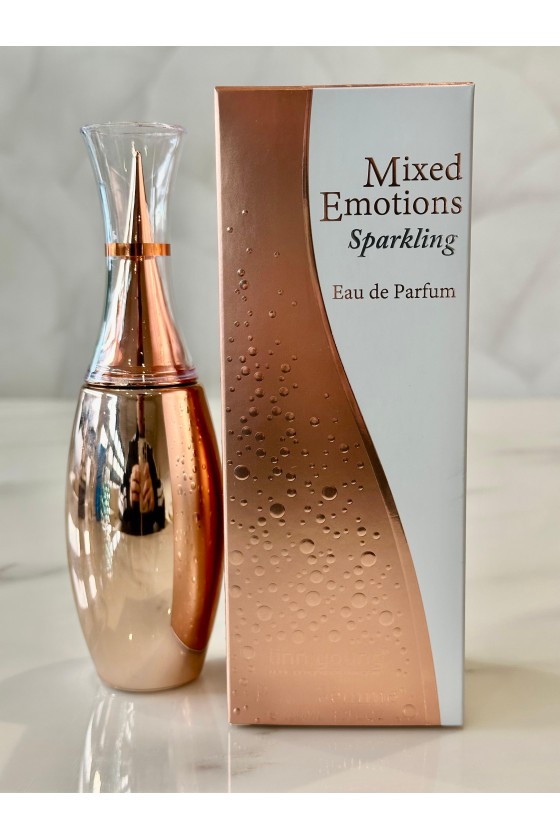 Perfume inspiración jadore gold