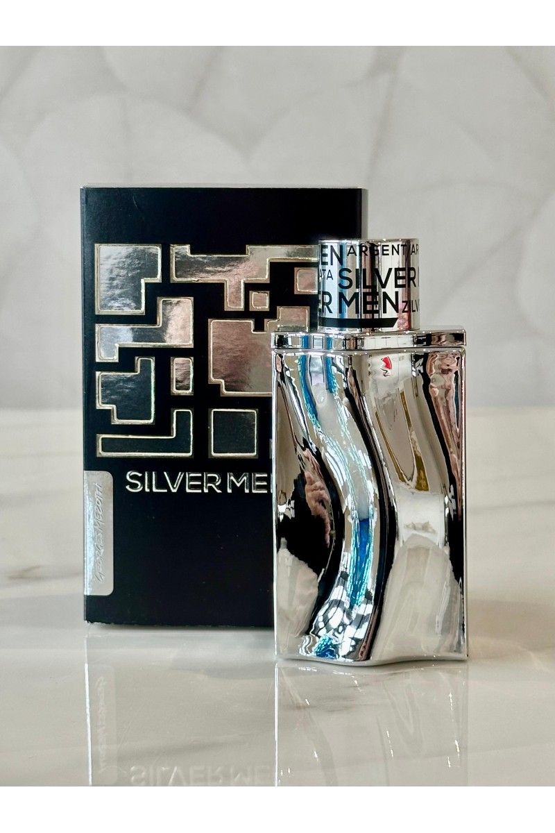 Perfume hombre inspiración hermes