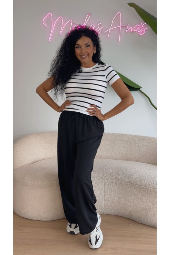 Pantalón Mariola