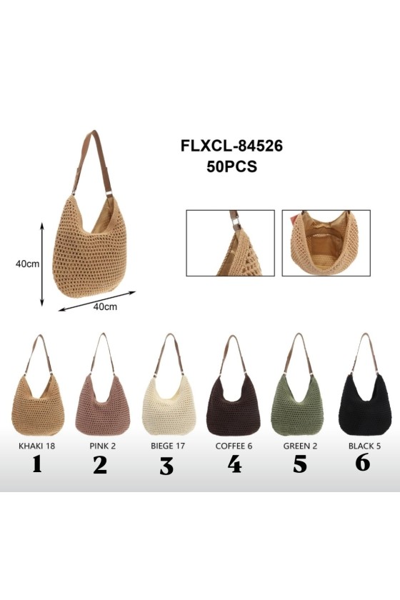 Bolso FLXCL-84526