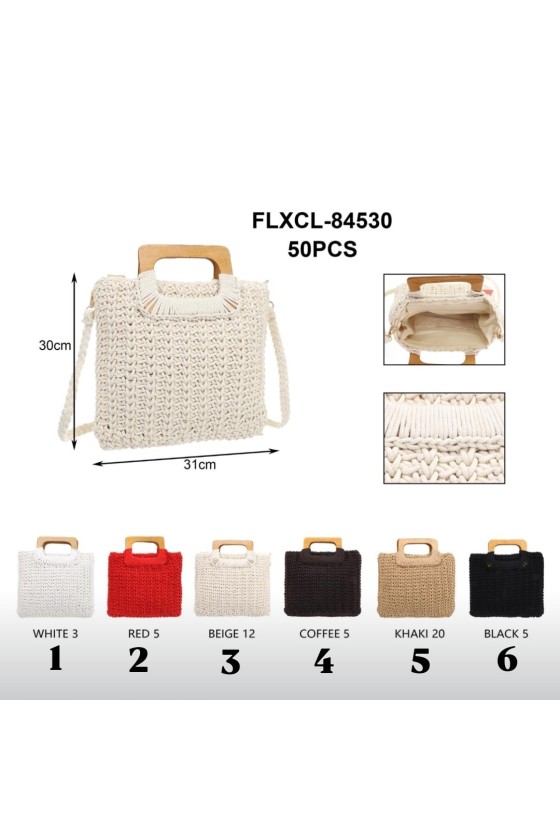 Bolso FLXCL-84530